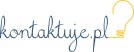 Kontaktuje.pl